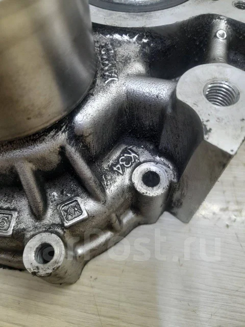 ����� EL15 Subaru+ 21111AA320 ����