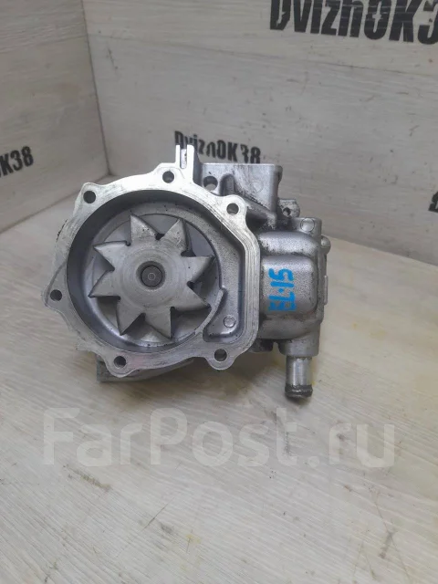 ����� EL15 Subaru+ 21111AA320 ����