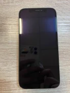 Apple iPhone 12 Pro. �/�, 128 ��, �����, 4G LTE ����