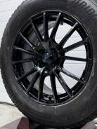 Weds Sport SA-35R. 7.5x17", 4x100, ET38, �� 68���. ����