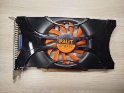 GeForce GTS 450 ����