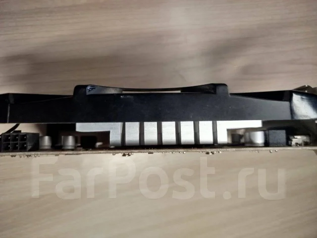 GeForce GTS 450 ����