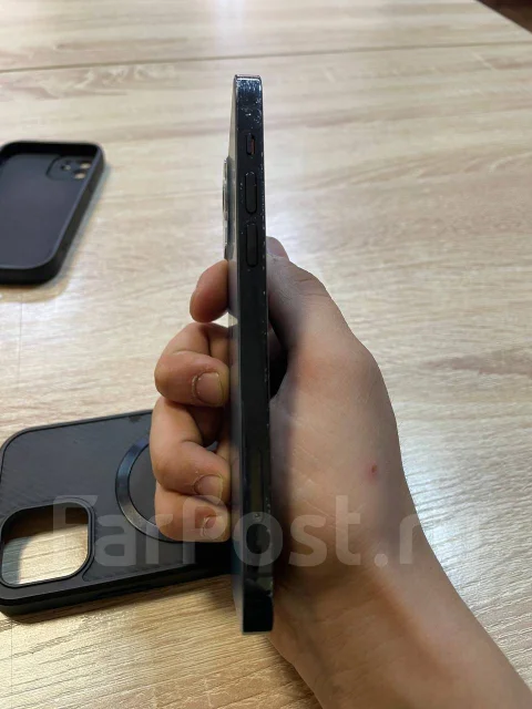 Apple iPhone 12 Pro. �/�, 128 ��, �����, 4G LTE ����