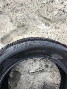 Bridgestone Blizzak VRX2. ������, ��� �����, 2022 ���, �/�, ����� 35 % ����
