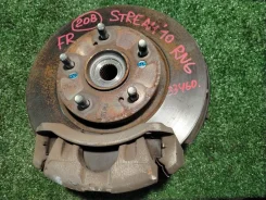 ������� �������� ������ Honda Stream RN6 44300-SDA-A52 ����