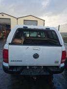 ���� ������ Volkswagen Amarok 4.10 2H0500029Q ����