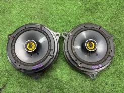 Kicker ����