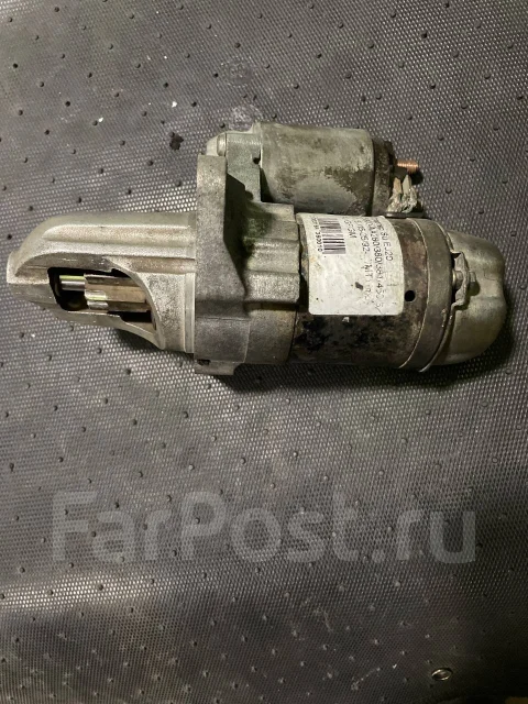 ������� Subaru Legacy (23300AA450) EJ253 ���� 23300AA450 ����