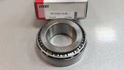 ��������� ������� 32*90*50 /33210, Toyota 9036650069, Mercedes A0029817905/ Koyo HC33210JR HC33210JR ����