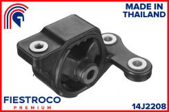����� ��������� ����� ����/��� Fiestroco [14J2208] 14J2208 ����