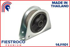 ����� ��������� ����� ����/��� Fiestroco [14J1101] 14J1101 ����