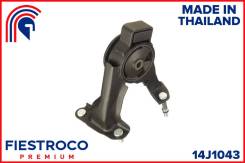 ����� ��������� ����� ����/��� Fiestroco [14J1043] 14J1043 ����