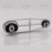 ����� ��������� ��� Tatsumi [TEG1292] TEG1292 ����