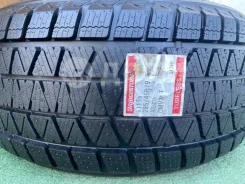 Bridgestone Blizzak DM-V3. ������, ��� �����, 2021 ���, ����� ����