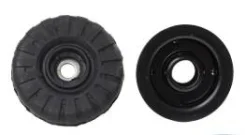 ����� ������������ � ����� � ����������� Brave [BRRP115] BRRP115 ����