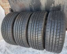 Radar Dimax R8+. ������, 2022 ���, �/�, ����� �� 5 % ����