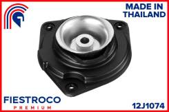����� ������������ ����� ����/��� Fiestroco [12J1074] 12J1074 ����
