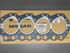��������� ��� Nissan TD25 ������ 11044-44G01 1104444G01 ����