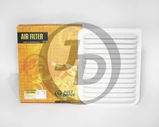 ������ ��������� Mitsubishi ASX 10-/Galant 08-/Grandis 04-10/Lancer 07-/Outlander 10 Just Drive JDA0088 ����