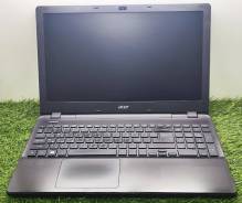 Acer Aspire E5-551G. 15.6", ��� 4 ��, ���� 500���, WiFi: 1, Bluetooth: 1 ����
