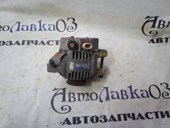 ��������� Toyota bB NCP30 2NZFE 2NZ Toyota 1NZFE 1NZ 2706021040 ����