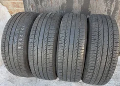 Yokohama dB decibel E70A. ������, 2021 ���, �/�, ����� �� 5 % ����