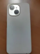 Tecno Spark 40. �����, 256 �� ����