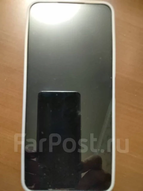 Tecno Spark 40. �����, 256 �� ����