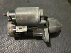 ������� Subaru Impreza WRX STI (23300AA572) GRF EJ257 23300AA572 ����