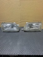 ���� Toyota Caldina ST190 8111021030 ����