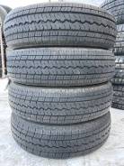 Toyo V-02e. ������, 2018 ���, �/�, ����� 10 % ����
