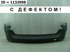 ������ LADA Largus Cross 8450000257 1, ������ 8450000257 ����
