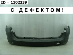 ������ LADA Largus 8450000257 1, ������ 8450000257 ����