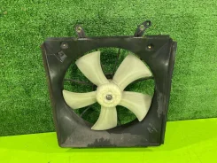 �������� ����������� Honda Inspire 1998-2003; Honda Inspire UA4 1998-2003; Honda Inspire UA5 1998-2003 [65409400] 19015P8CA01 ����