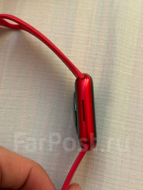 Apple Watch Series 8. GPS, NFC ����