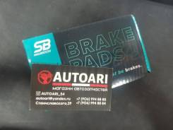 ������� ��������� �������� | ����� | SB Nagamochi BP21508 ����