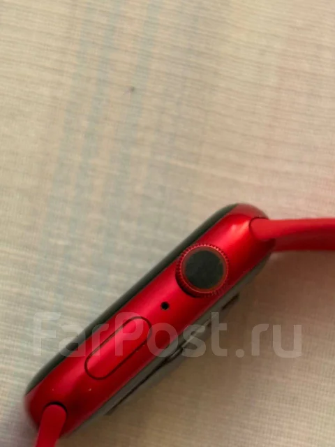 Apple Watch Series 8. GPS, NFC ����