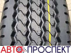 Bearway HR568. ������, 2026 ���, ����� ����