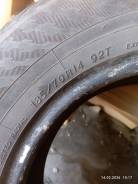 Yokohama 125T. ������, 2019 ���, �/�, ����� 30 % ����