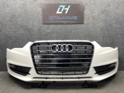 ������ Audi A5 2012 8T0807065D 2.0 TFSI CDN, �������� 8T0807065D ����