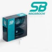 ���� ��������� | ����� | SB Nagamochi BR21168T BR21168T ����