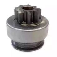 ������� �������� Meatdoria 47026 47026 ����