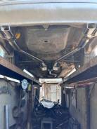 �������. �� ��������. ����� ��������� 51 ���. 2 ����