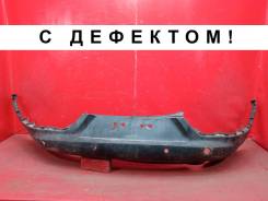 ������ KIA Sportage 2010-2016 866113U000 3, ������ 866113U000 ����