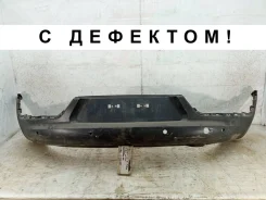 ������ KIA Sportage 2010-2016 866113U000 3, ������ 866113U000 ����