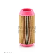 ������ ��������� Europiclon H253 D115 d64 Kubota, Liebherr MANN-Filter C11100 C11100 ����