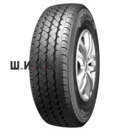 RoadX RXQuest C02