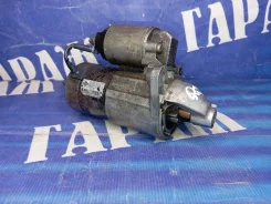 ������� Nissan QG13 QG15 QG18 233006J011 233006J011 ����