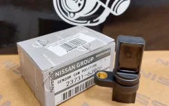 ������ ����������� ��� Nissan Teana/Murano/Infiniti G35/I30 237316J906 237316J906 ����