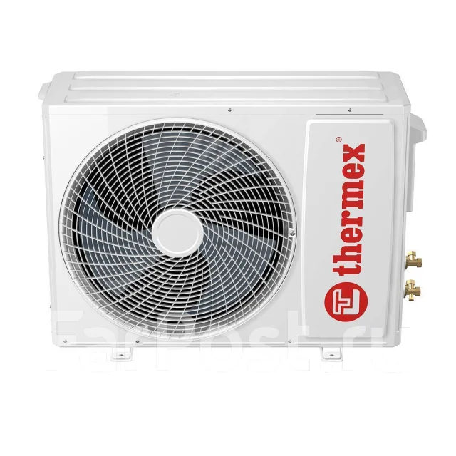 Thermex. 20��&sup2; ����
